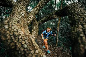 BIB: 
                            <button type="button" onclick="openModal(25393290)" class="btn btn-primary btn-sm float-right btn-popup" data-toggle="modal" data-target=".modal-high-quality">
                        <i class="fas fa-shopping-cart"></i> Add to Cart
                    </button>
                                            <button type="button" onclick="isThisMe(25393290, true)" class="btn btn-success btn-sm float-right btn-popup btn-isme hidden" data-toggle="tooltip" data-placement="bottom" title="นี่คือรูปของคุณใช่ไหม คลิกที่นี่เพื่อเอาเข้าอัลบั้ม">
                        <i class="fas fa-plus"></i> Add to album
                    </button>
                    <button type="button" onclick="isThisMe(25393290, false)" class="btn btn-warning btn-sm float-right btn-popup btn-isnotme hidden">
                        <i class="fas fa-ban"></i> Remove from album
                    </button>